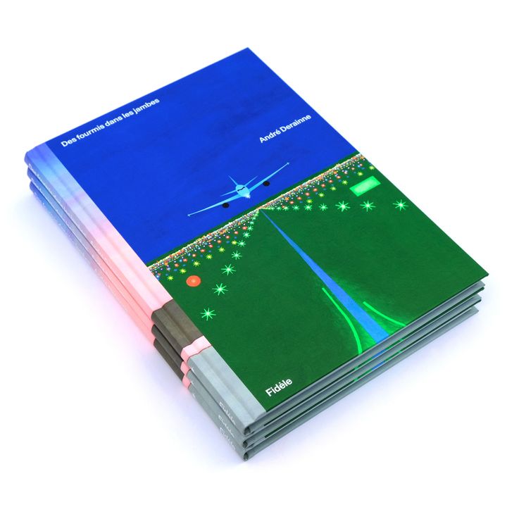 DFDLJ-COVER01