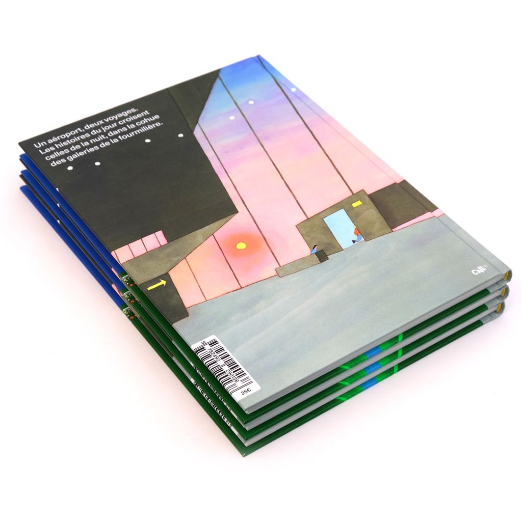 DFDLJ-COVER03