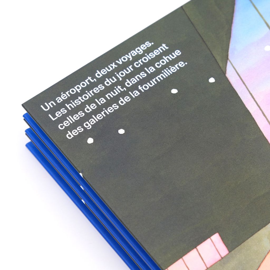 DFDLJ-COVER04