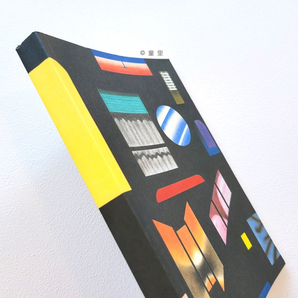 fotor-20240730232026