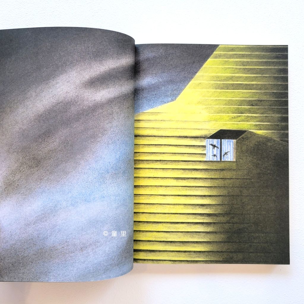 fotor-20240730232058