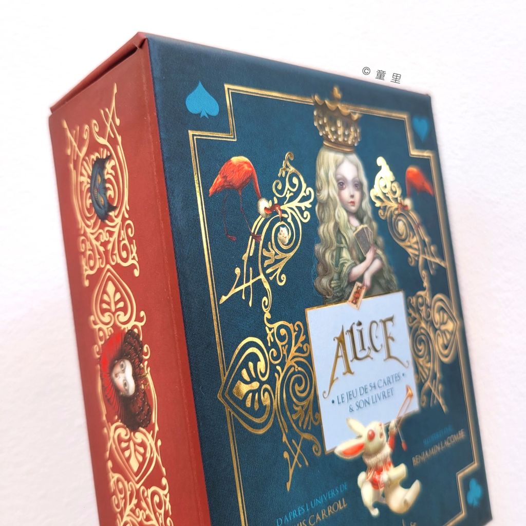 fotor-20240730235925