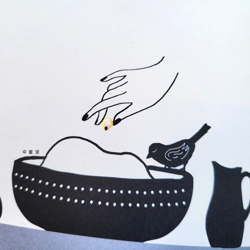 _fotor-2024073182837