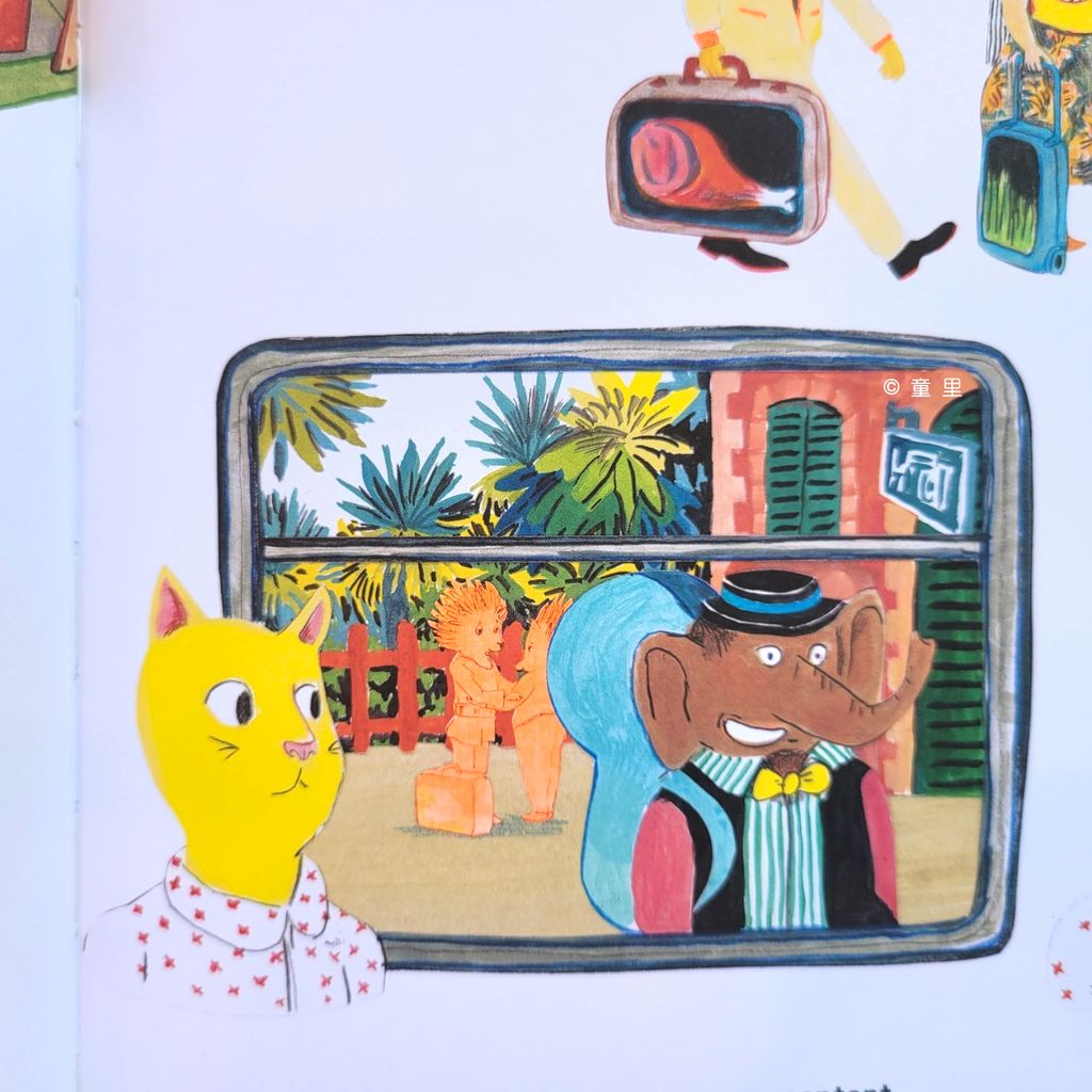 fotor-20240731205519