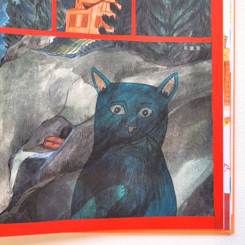 fotor-20240731205646