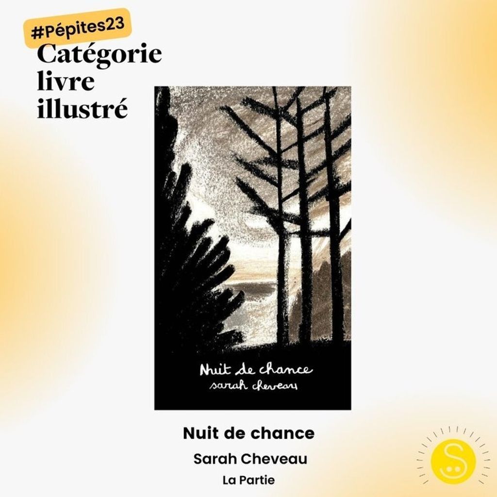 visuel-pepite-nuit-de-chance