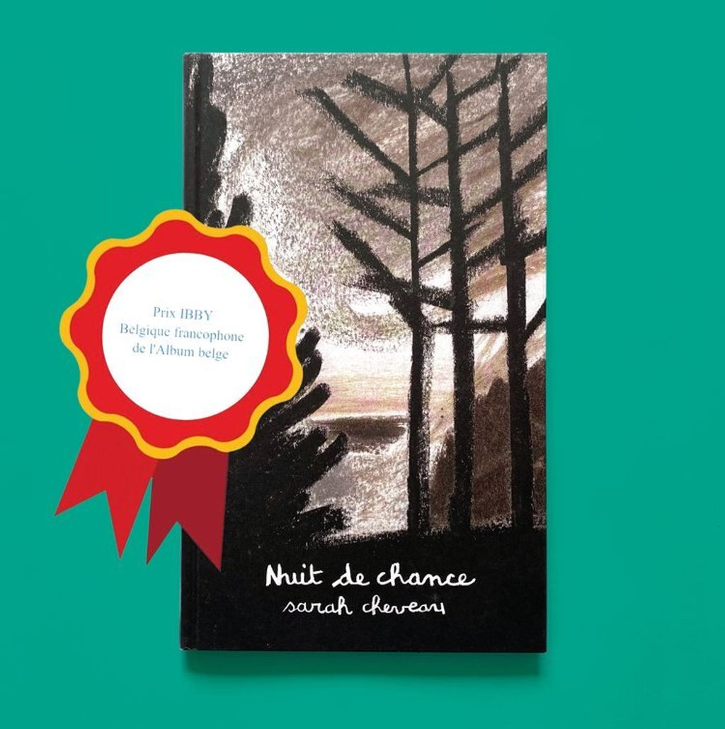 visuel-carré-prix-ibby-de