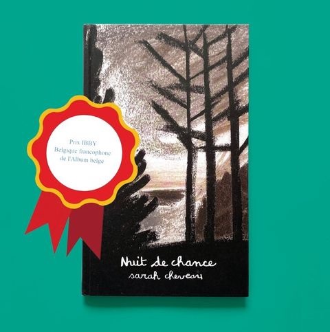 visuel-carré-prix-ibby-de