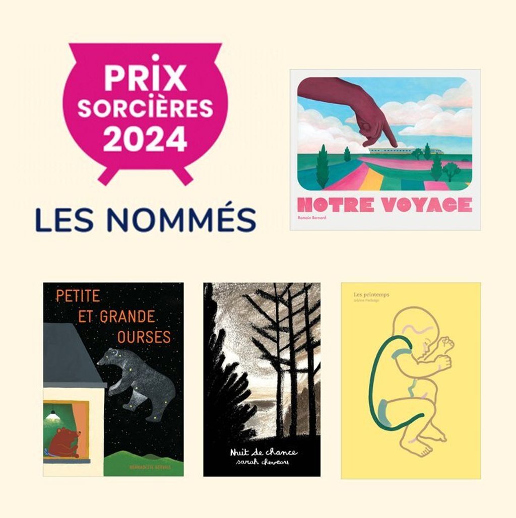 visuel-carré-sorcieres