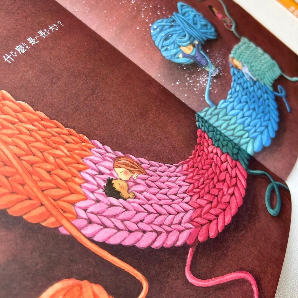 LINE_ALBUM_人生已修_240806_13