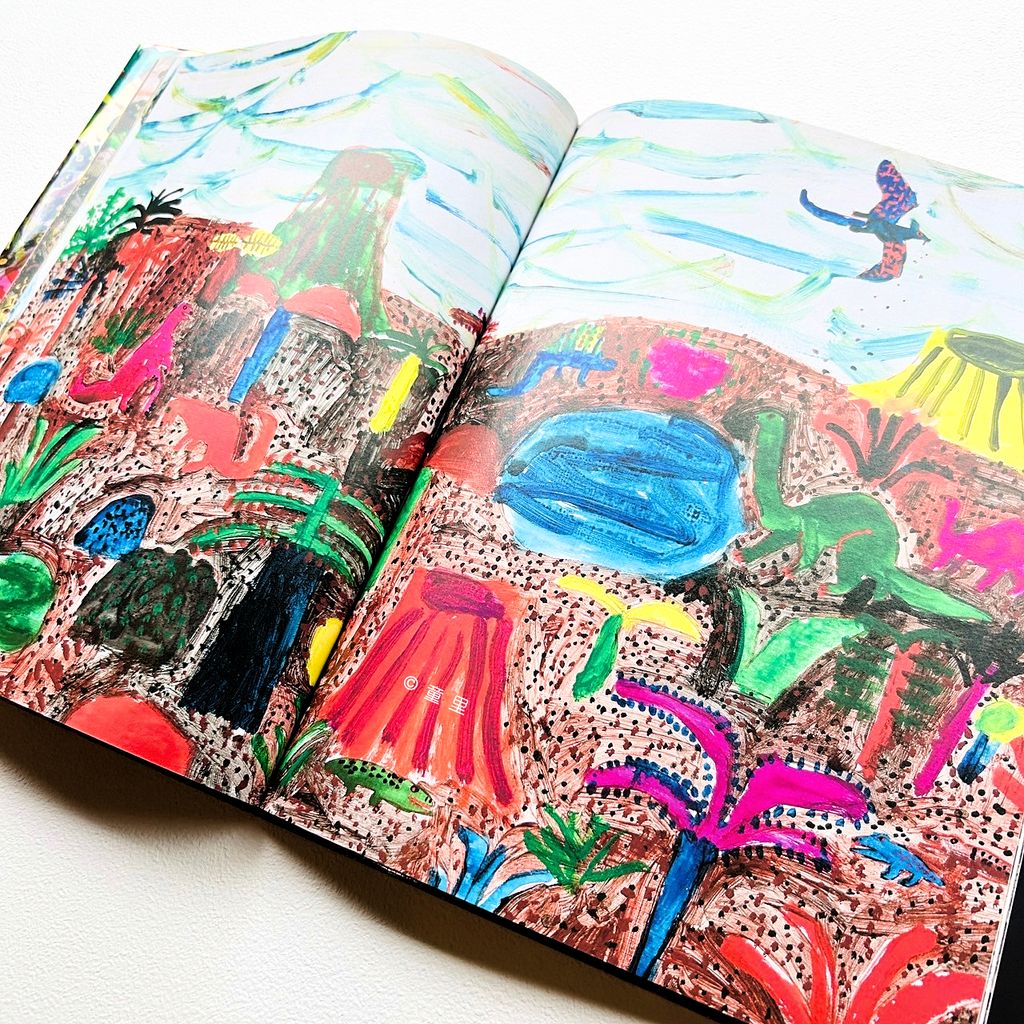 fotor-20240808173451