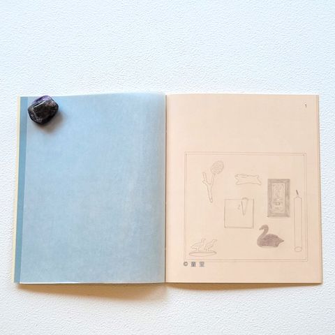 fotor-20240815131613