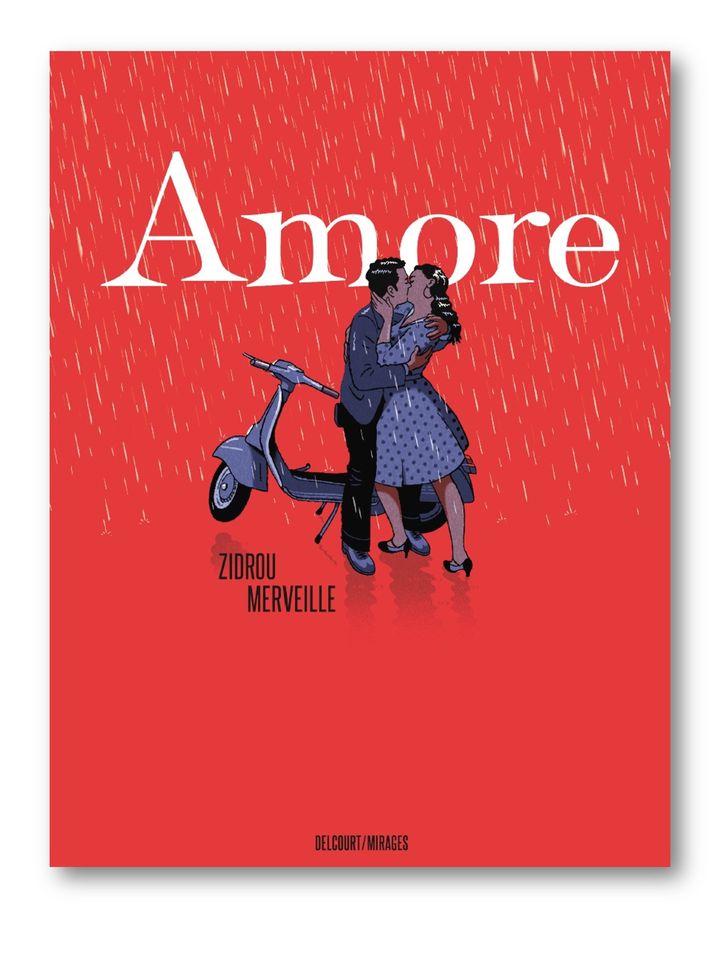 _0_Web-Cover_格式