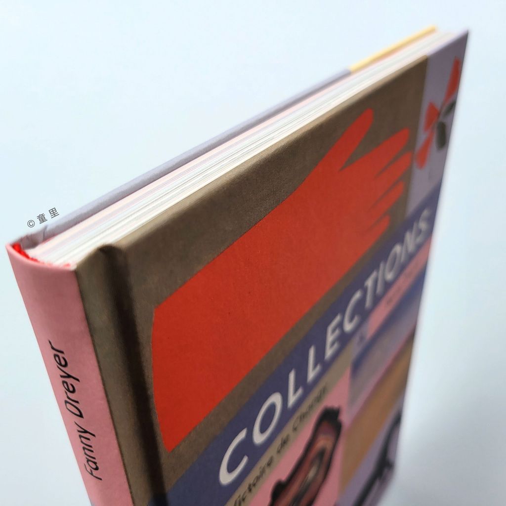 fotor-20240912172944