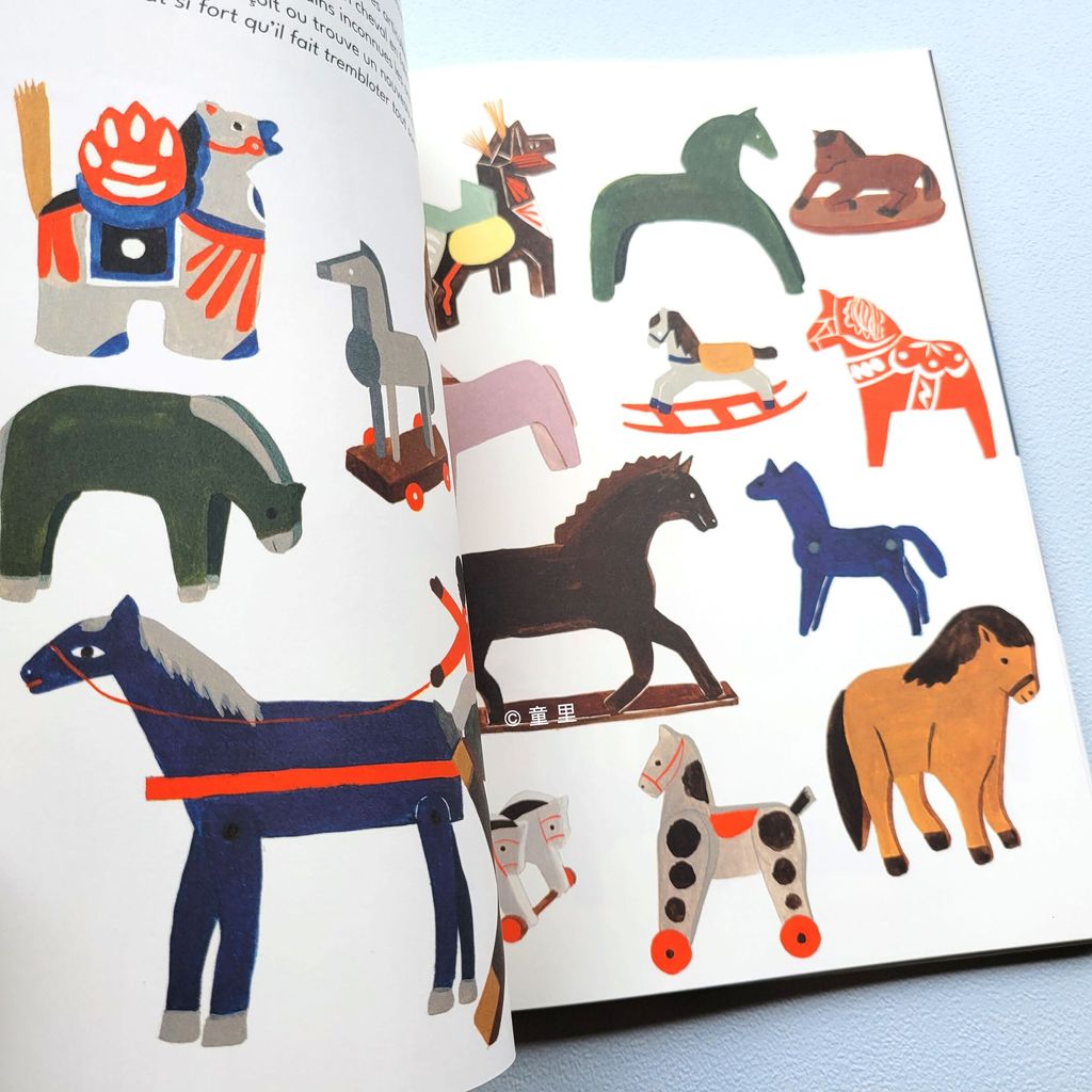 fotor-20240912173332