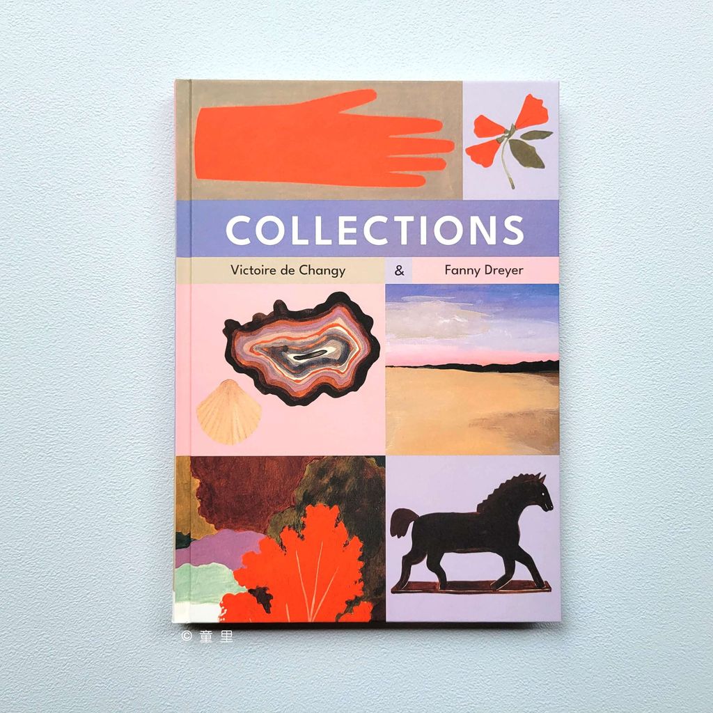 20231203_124744-fotor-20240912172841