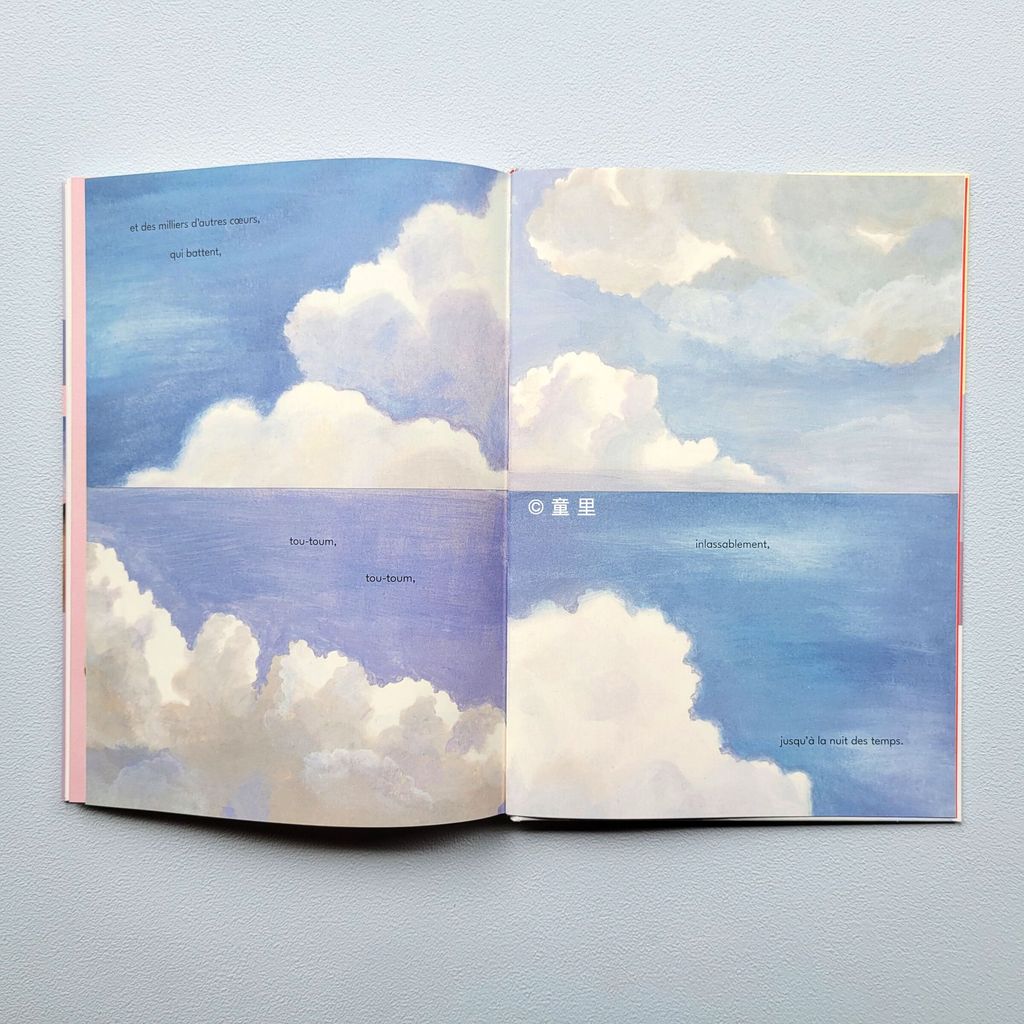 fotor-20240912173456