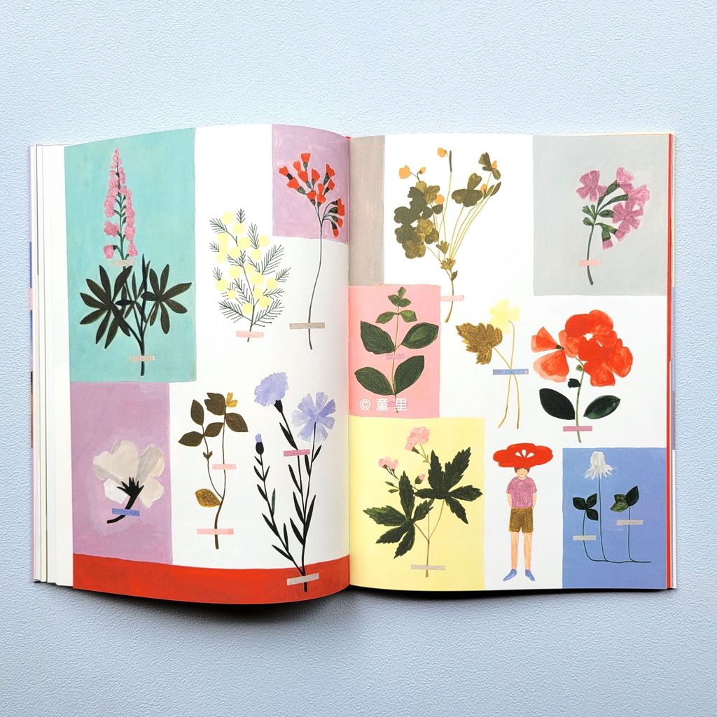 fotor-20240912173523