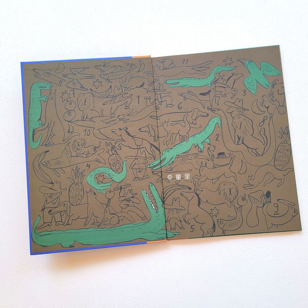 fotor-20240918113610
