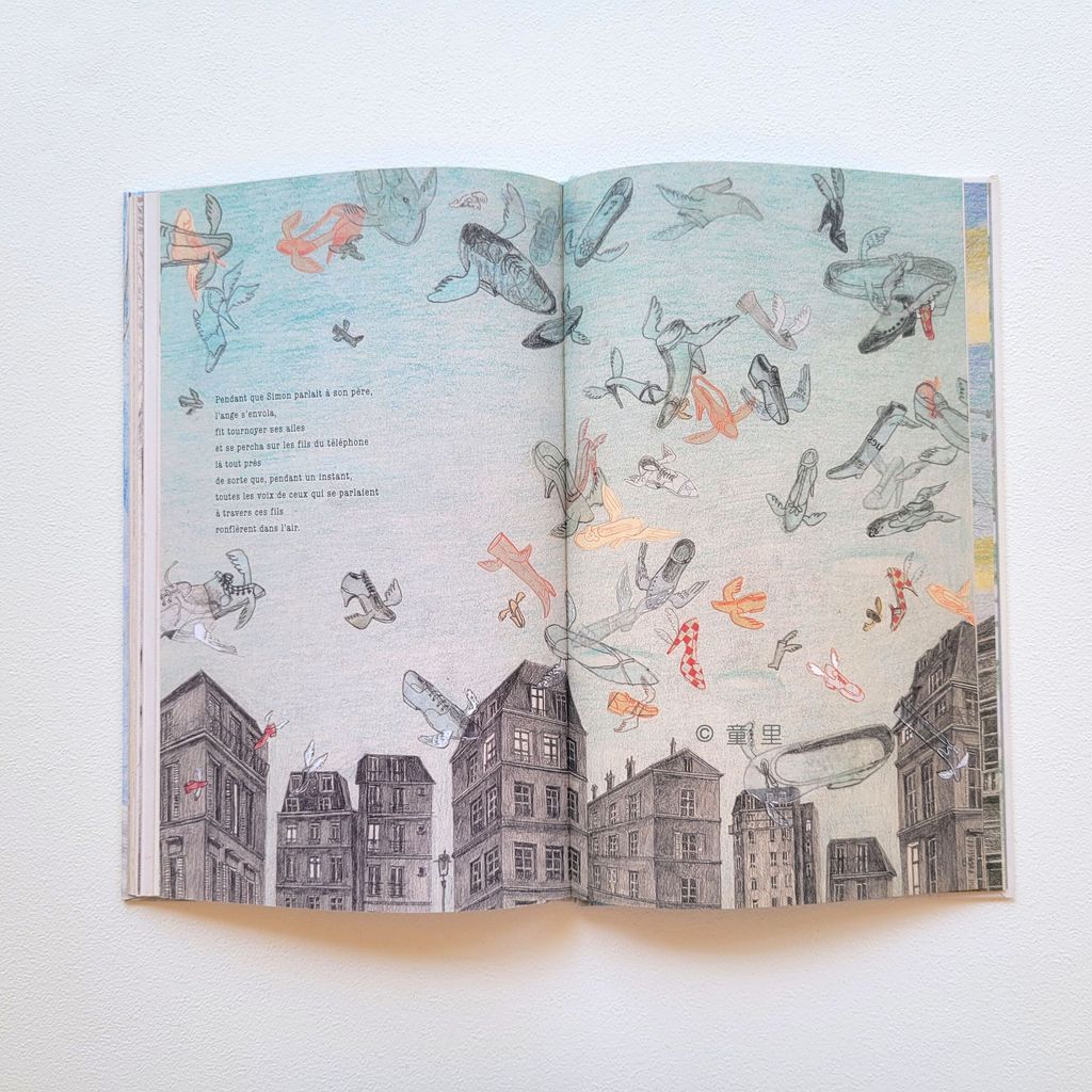 fotor-20240918121741