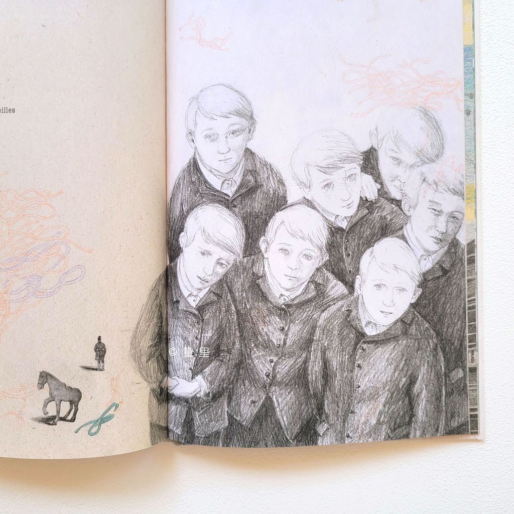 fotor-20240918121550