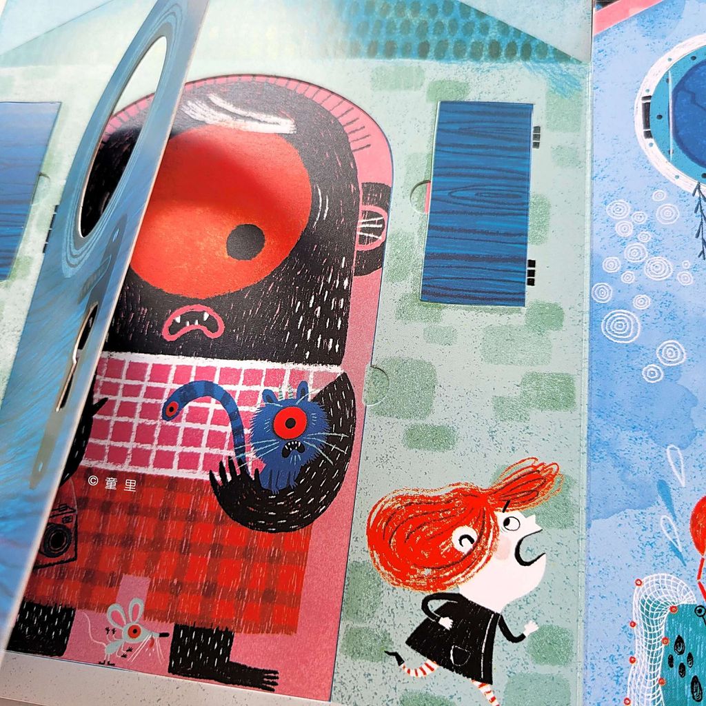 fotor-20240918134723