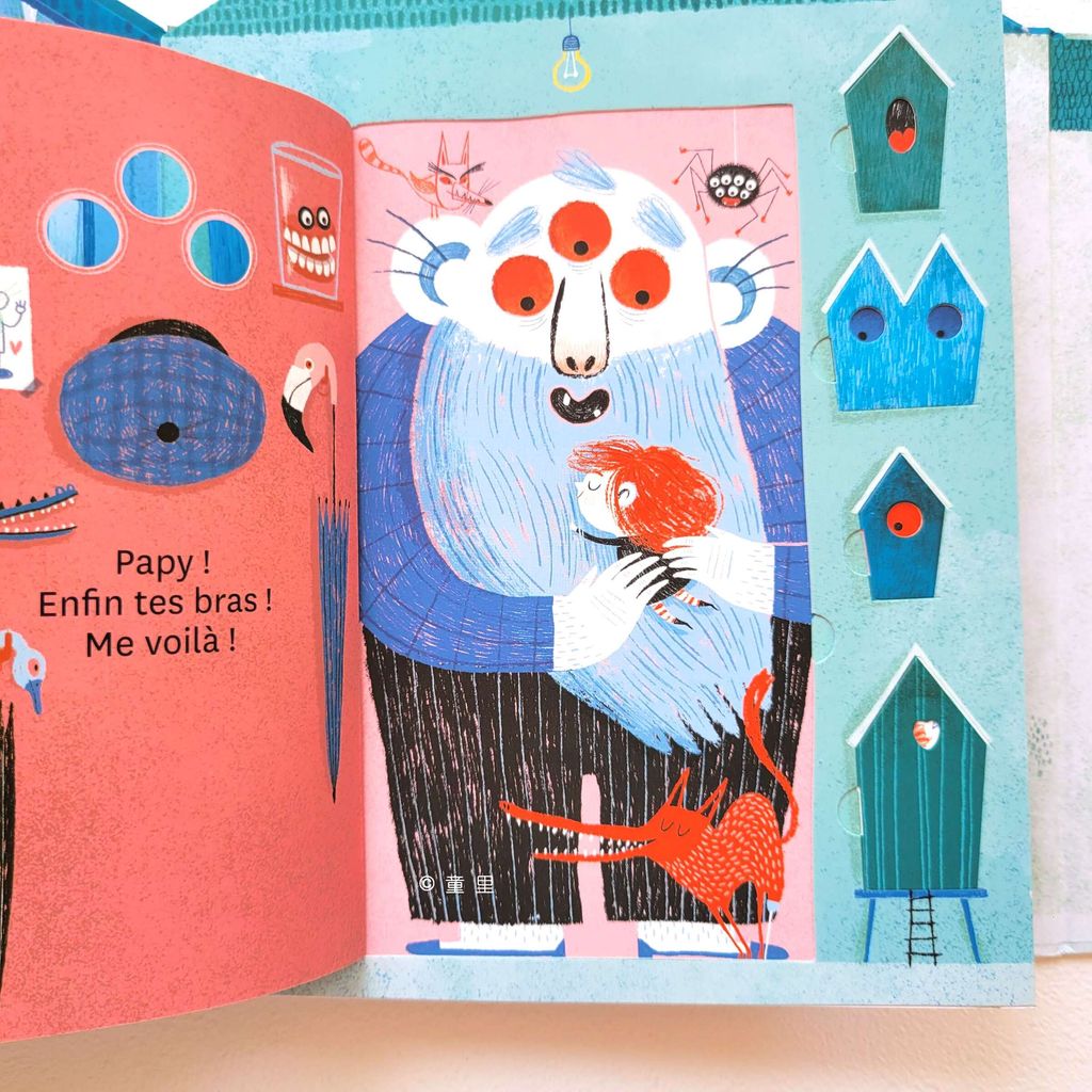 fotor-20240918134948