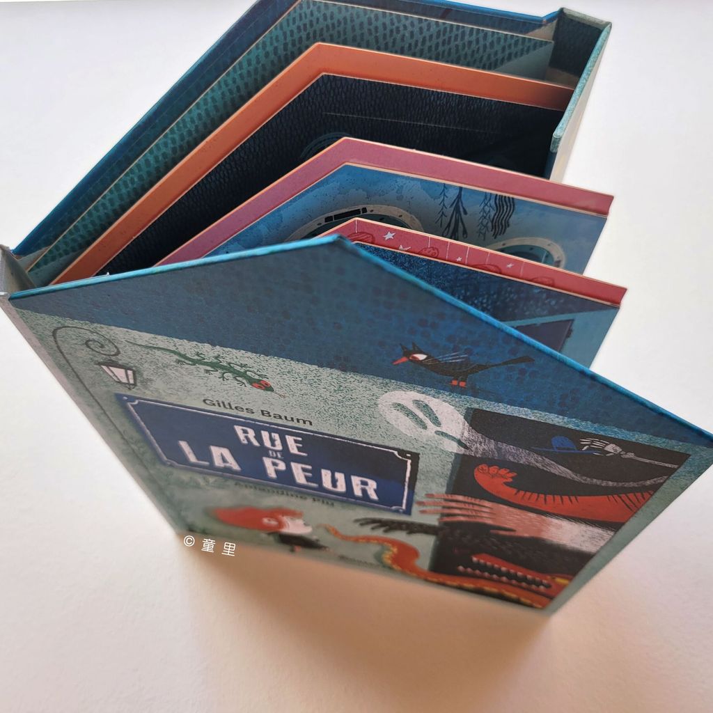 fotor-20240918134218