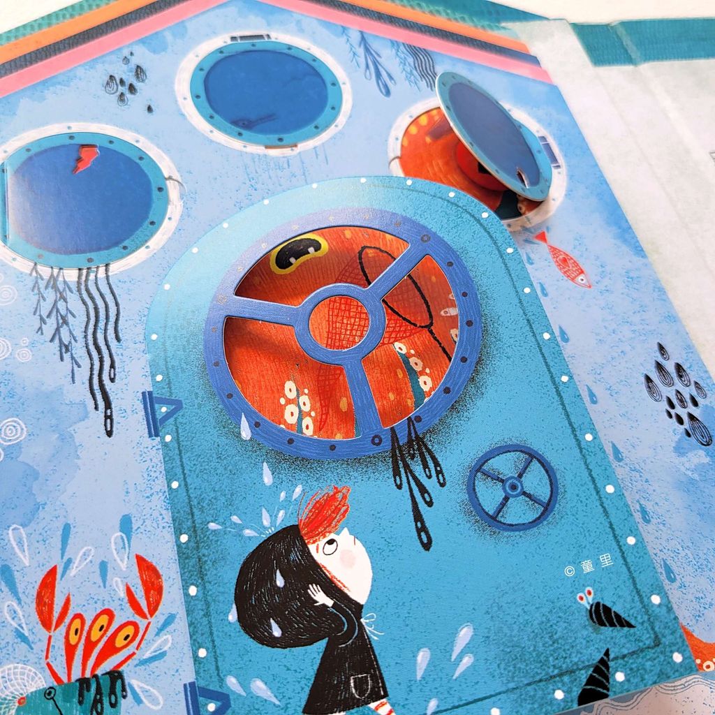 fotor-20240918134818