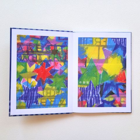 fotor-20240918135916