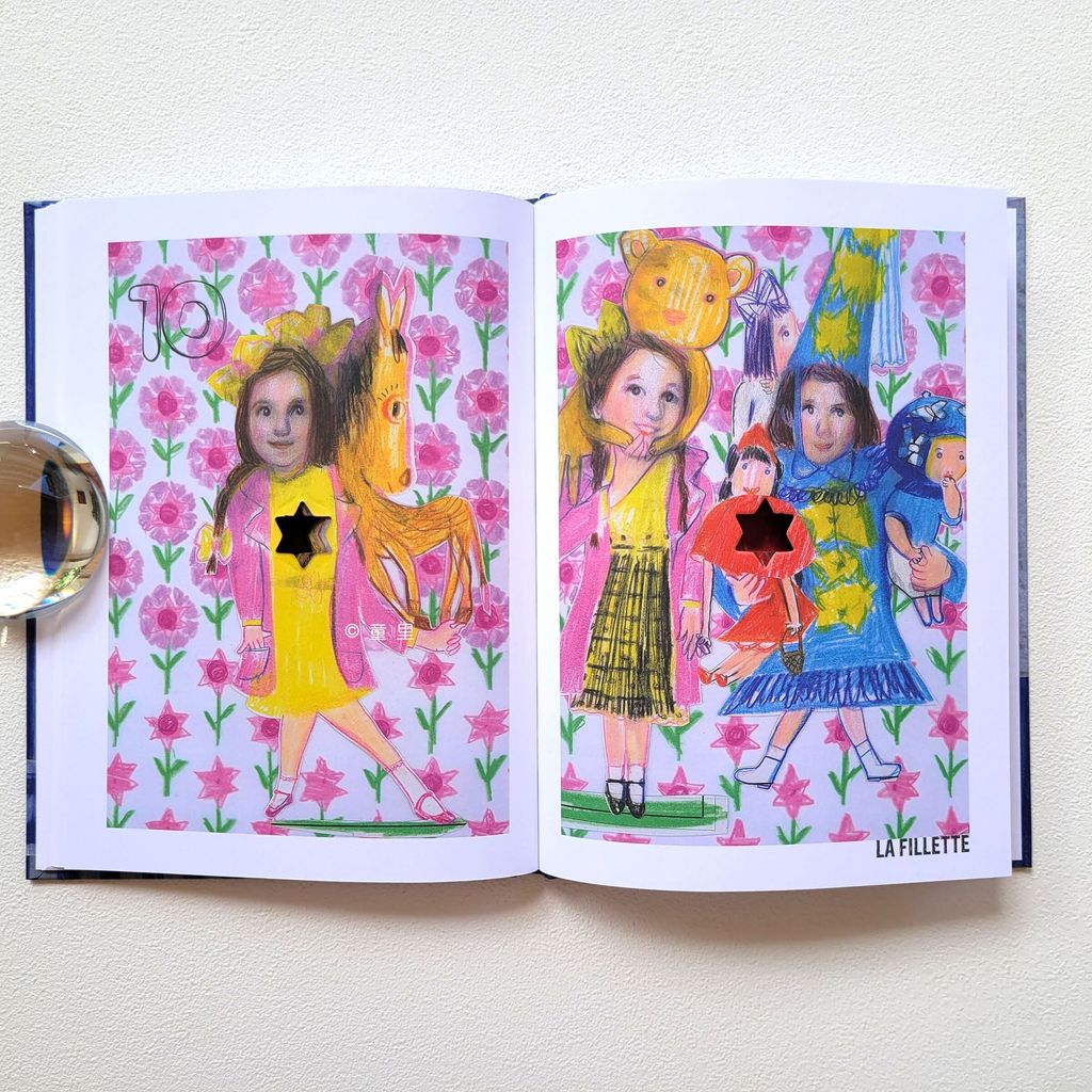 20240917_115506-fotor-2024091814559