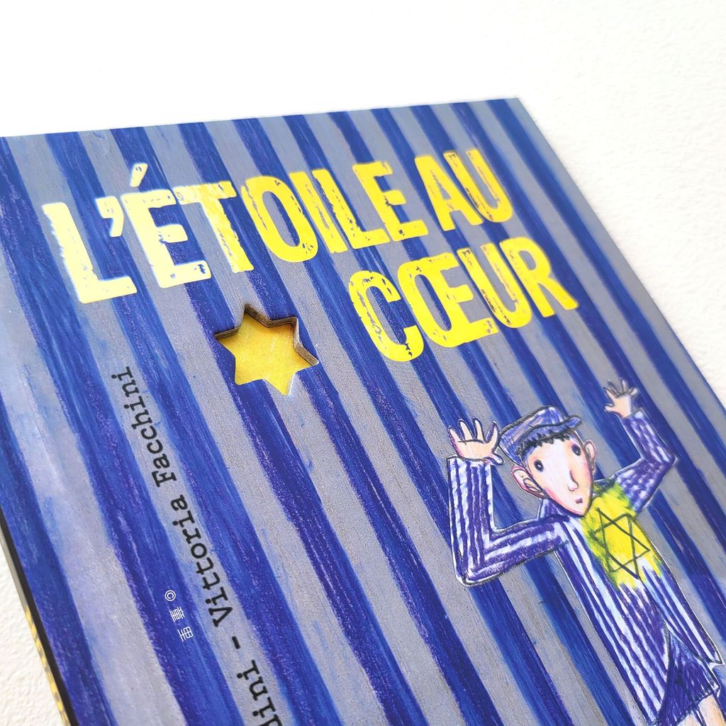 fotor-20240918135831