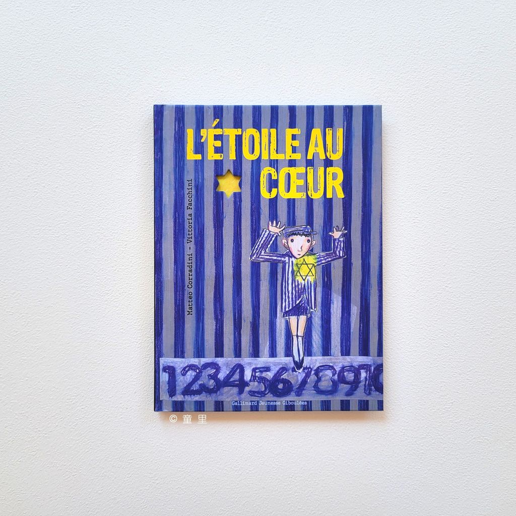 fotor-20240918135731