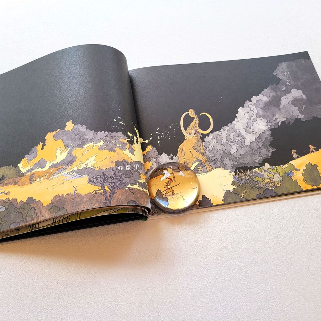 fotor-20240918143744