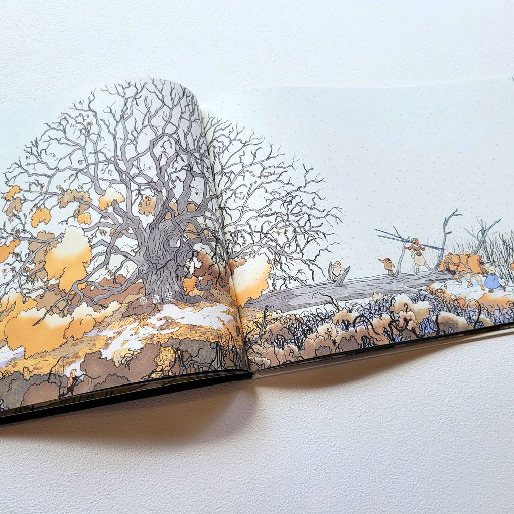 fotor-20240918143847