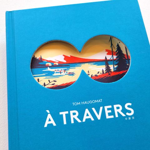 fotor-20240918173546