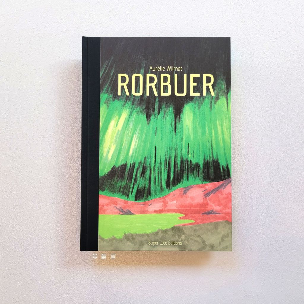 fotor-2024091921112