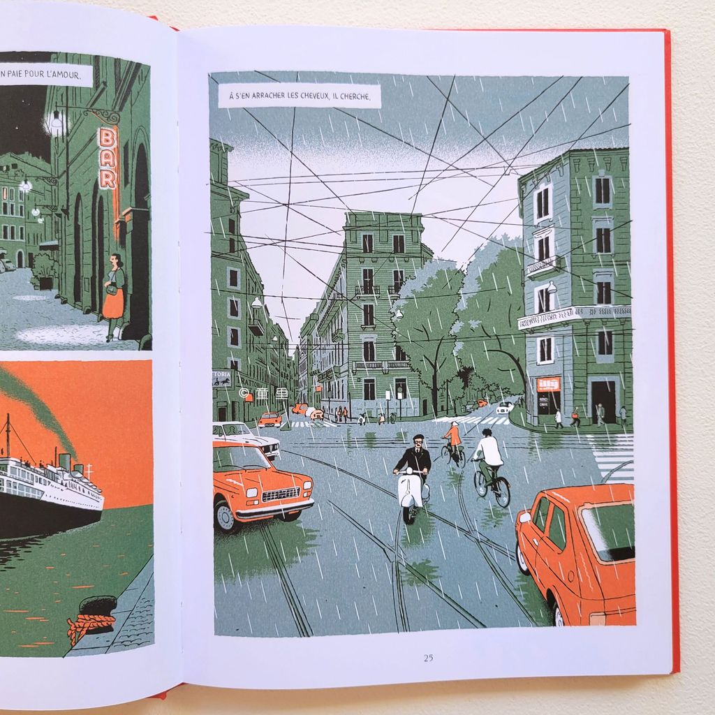 fotor-2024092314555