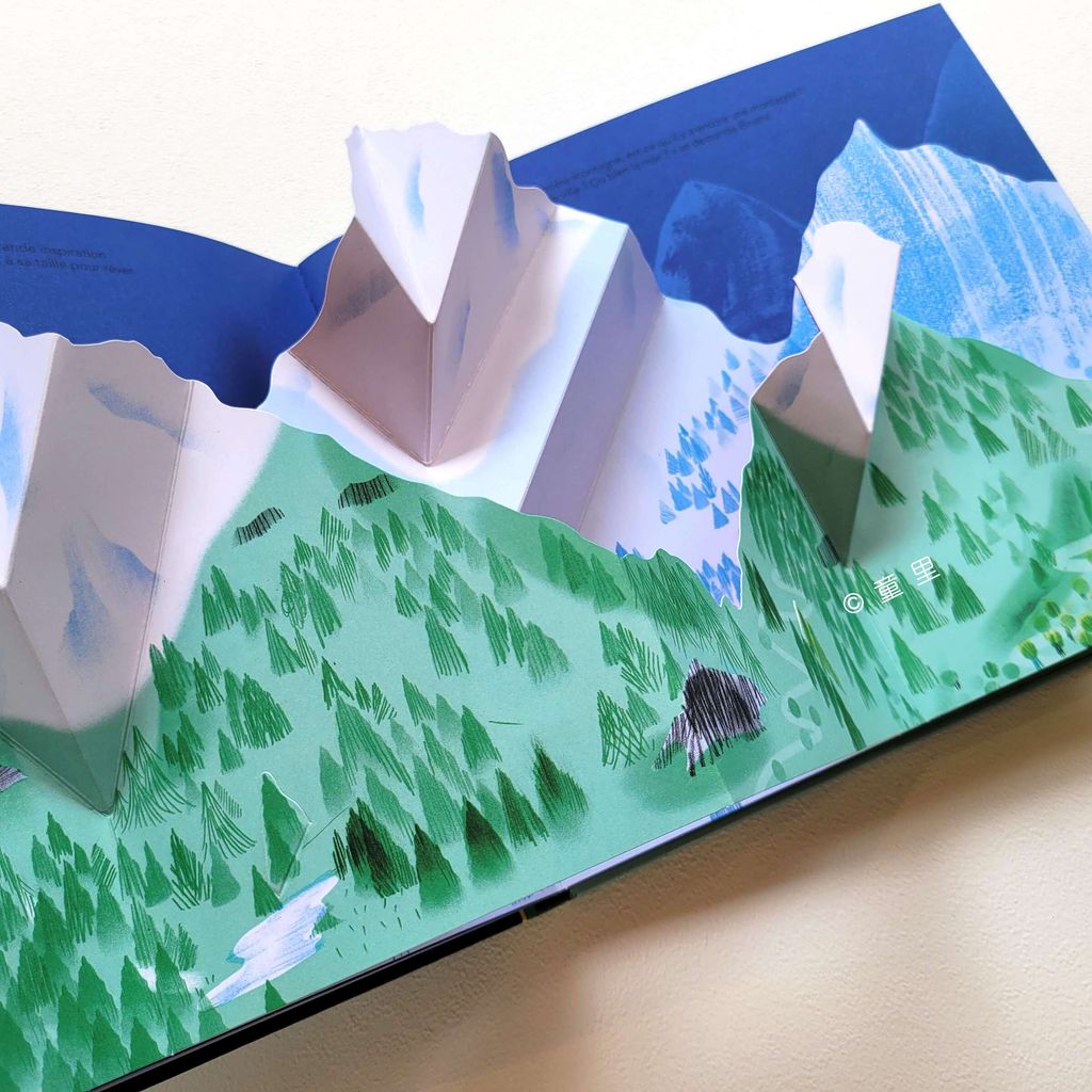 fotor-20241010144926