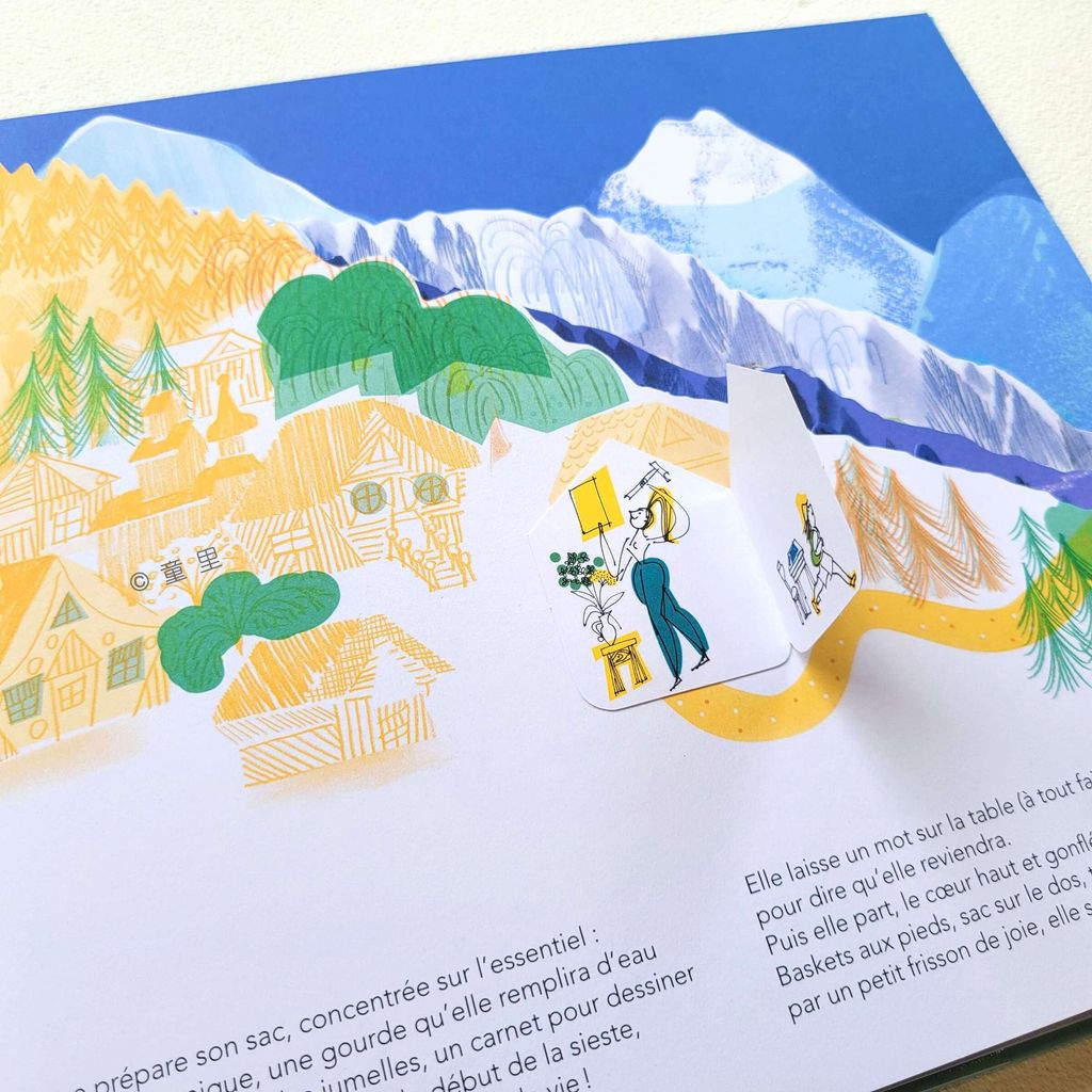 fotor-20241010144158