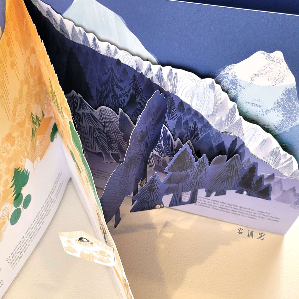 fotor-20241010143954