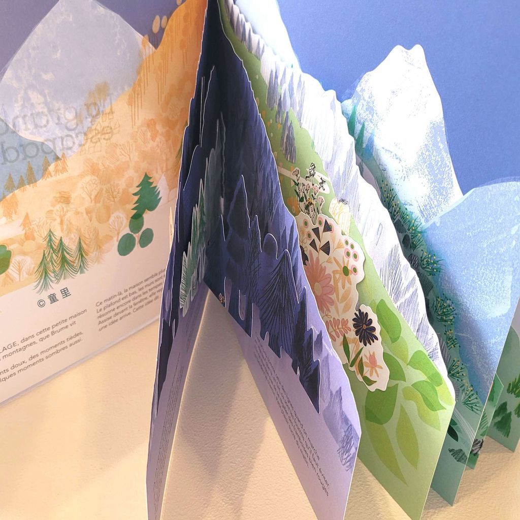 fotor-20241010144720