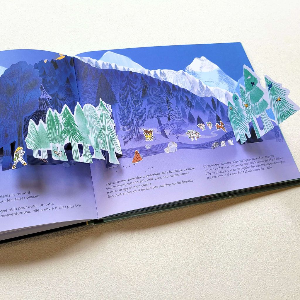 fotor-20241010144449