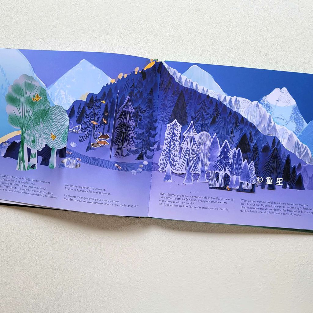 fotor-20241010144411