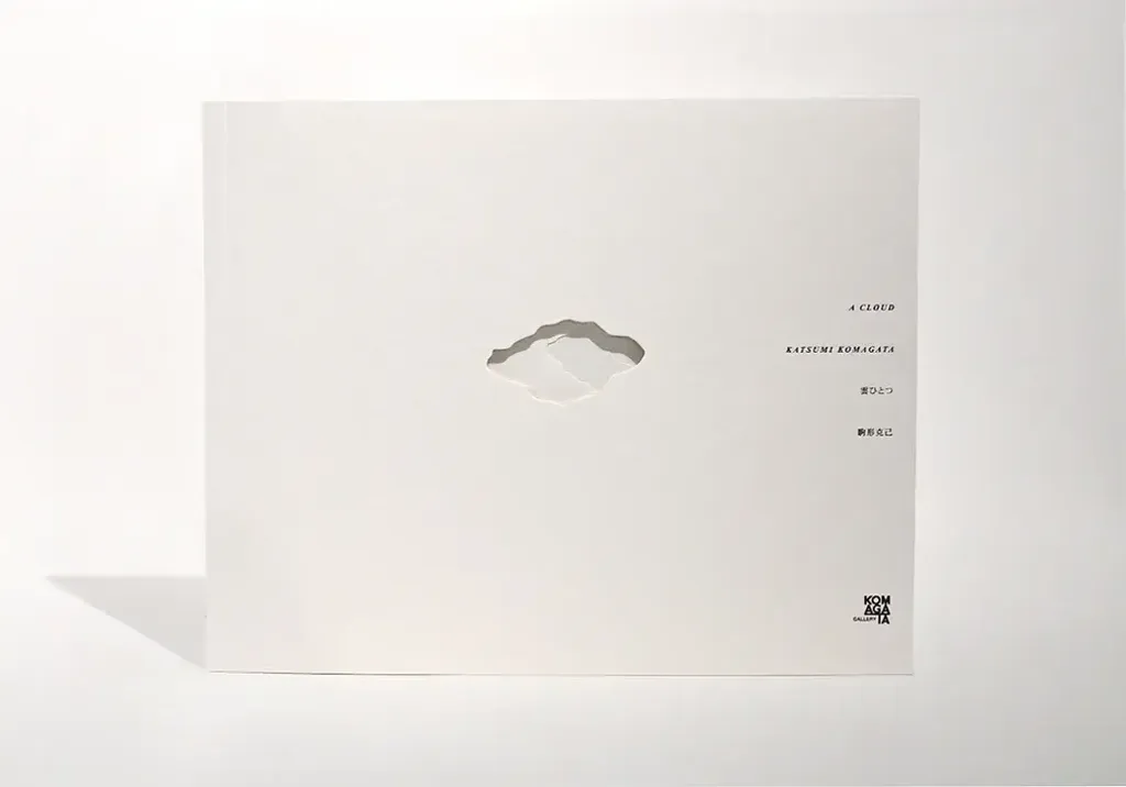 80f3e7_fd41a234d03b49fe814403db72287323~mv2