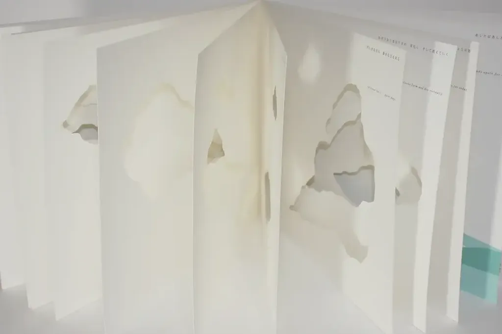 80f3e7_dbc27102a2dd4e229394635eb7e9d23f~mv2