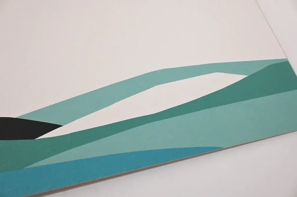 80f3e7_e8b841ecfa1343679bda79d6543366ff~mv2