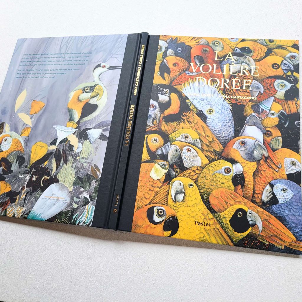 20241030_110117-fotor-2024103191756