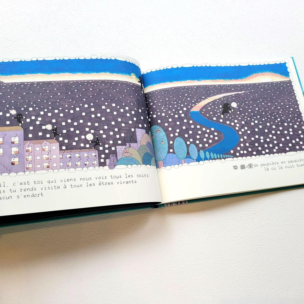 fotor-20241104105855