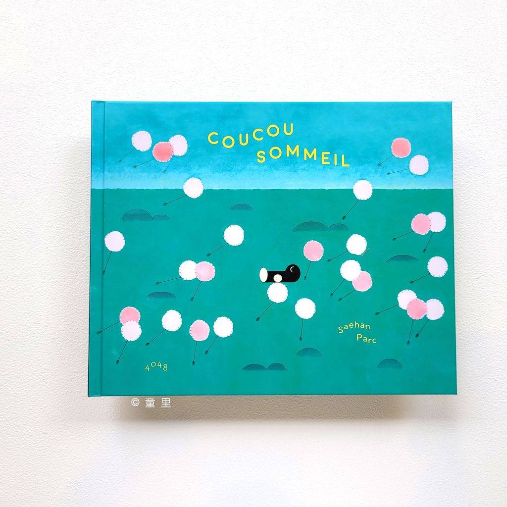 fotor-20241104105650